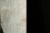 TOP Taj Mahal 3.jpg