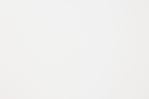 Cream white 2.jpg