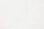 Cream white 2.jpg