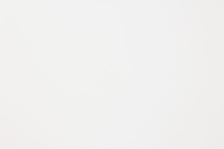Cream white 2.jpg