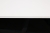 Cream white 1.jpg