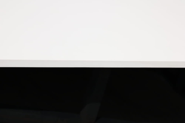 Cream white 1.jpg