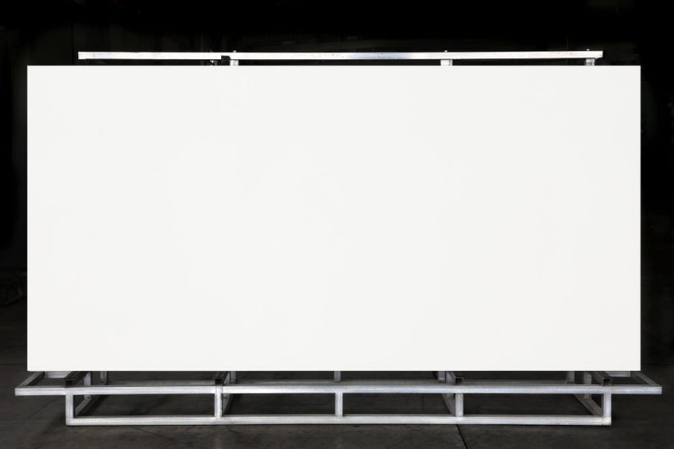 Cream white 3.jpg