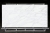 Calacatta Royale 2.jpg