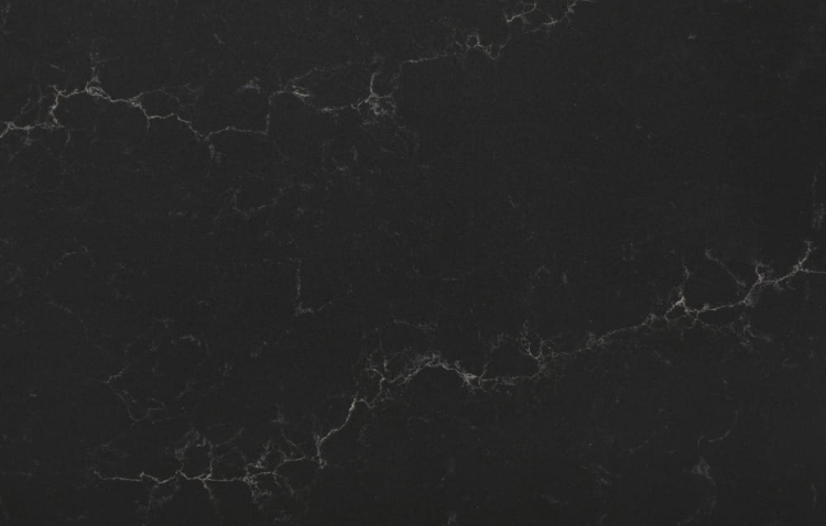 Grigio Vulcano.jpg