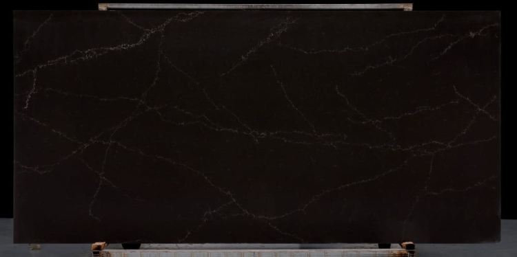 Grigio Vulcano.jpg