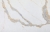 9S2A4399.JPG
