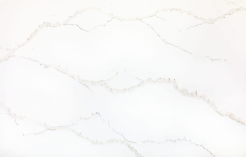 Bianco Crema.jpg