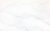 Bianco Crema.jpg