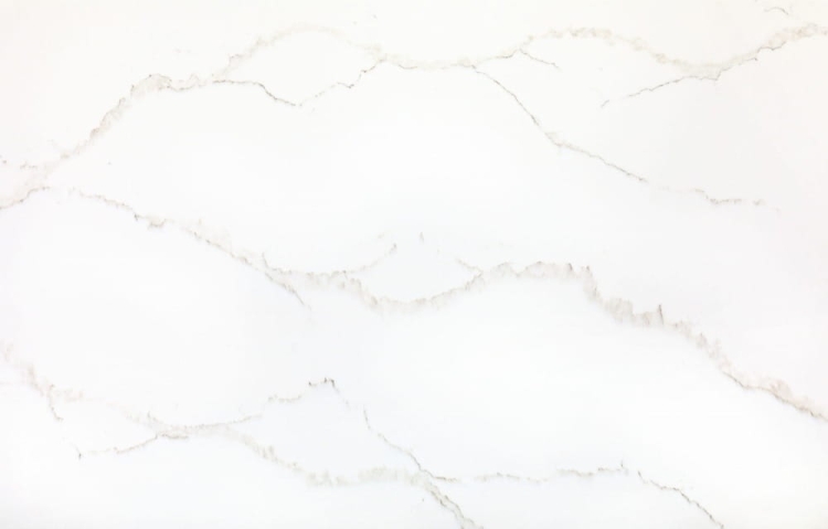Bianco Crema.jpg