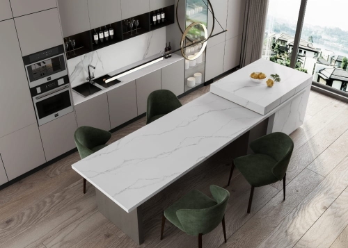Bianco Crema.jpg