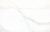 Bianco Crema.jpg