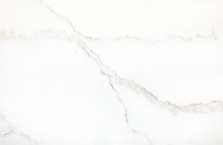 Bianco Crema.jpg