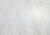 Taj Mahal.jpg