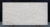 Taj Mahal.jpg