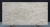 Taj Mahal poler.jpg