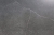 Bursa Grey 1b.jpg