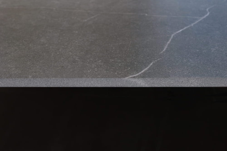Bursa Grey 3b.jpg