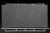 Bursa Grey 2d.jpg