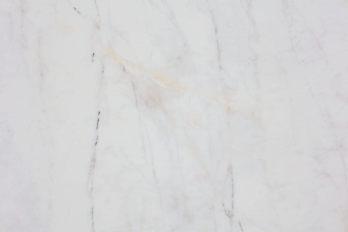 Carrara Gold 1b.jpg