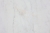 Carrara Gold 1b.jpg