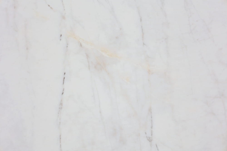 Carrara Gold 1b.jpg
