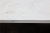 Carrara Gold 3b.jpg
