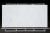 Carrara Gold 2b.jpg