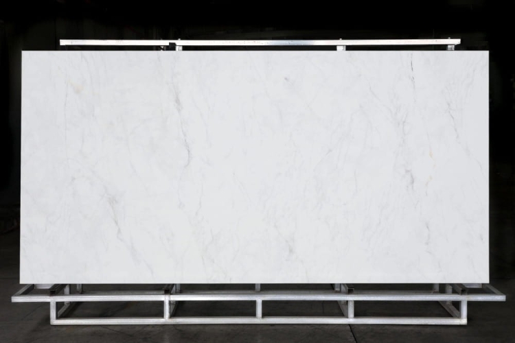 Carrara Gold 2b.jpg