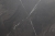 Kumlun Black 1bB.jpg