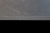 Kumlun Black 3b.jpg