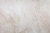 Taj Mahal 1b.jpg