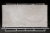 Taj Mahal 2bb.jpg