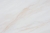 Fusion White.jpg
