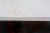 Fusion White 2b.jpg