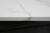Bianco Rumeno 2b.jpg