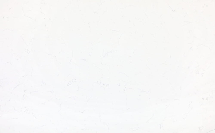 5136