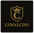 Covalcini - strona główna